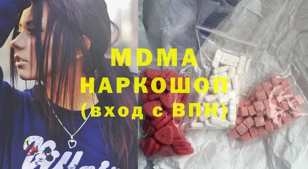 наркотики Нея
