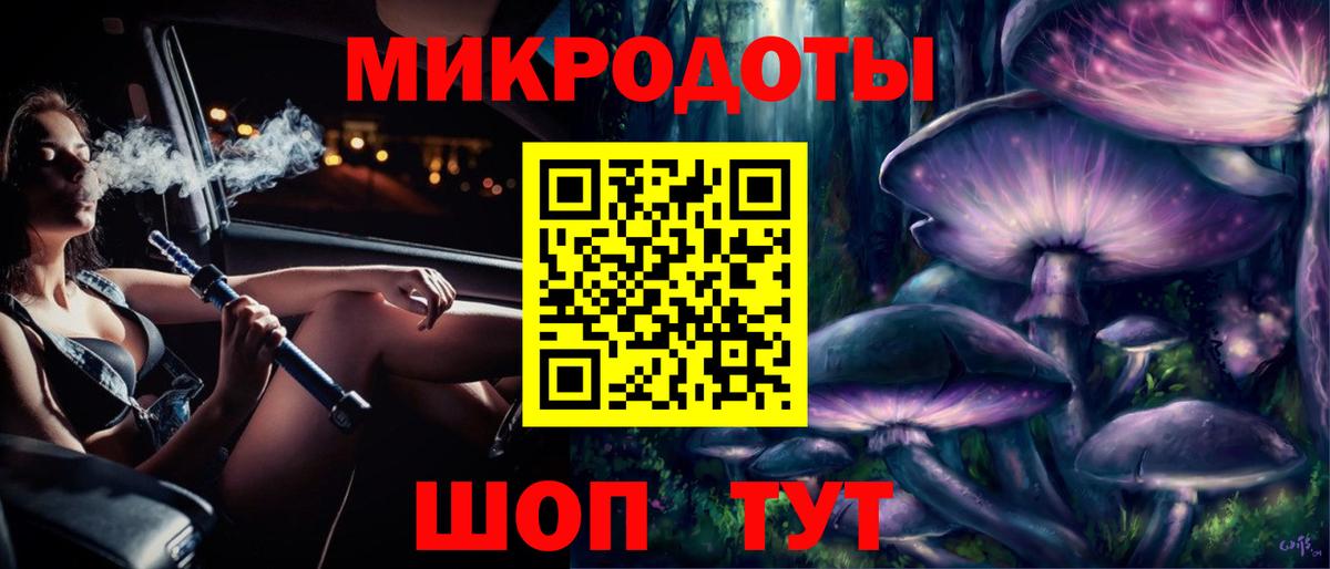 Псилоцибиновые грибы GOLDEN TEACHER  Вход с VPN  Ставрополь  Псилоцибиновые грибы Psilocybine cubensis 